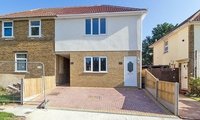 Castle Rough Lane, Sittingbourne, Kemsley, Kent, ME10, 3909 - Quealy & Co