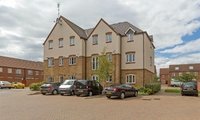 Abelyn Avenue, SITTINGBOURNE, Kent, ME10, 3990 - Quealy & Co
