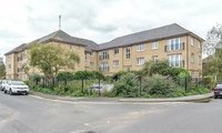 Watermill Mews, Church Street, Milton Regis, Sittingbourne, ME10, 3998 - Quealy & Co
