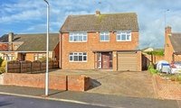 Ashdown, 120 Borden Lane, Sittingbourne, Kent, ME10, 4007 - Quealy & Co