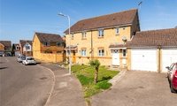 Recreation Way, Kemsley, Sittingbourne, Kent, ME10, 4014 - Quealy & Co