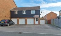 Emerald Crescent, Sittingbourne, Kent, ME10, 4033 - Quealy & Co