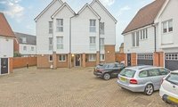 Bluebell Drive, Sittingbourne, Kent, ME10, 4057 - Quealy & Co