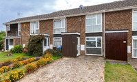 Farm Crescent, Sittingbourne, Kent, ME10, 4082 - Quealy & Co