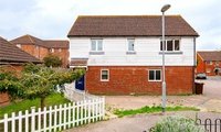 Barnfields Court, Sittingbourne, Kent, ME10, 4091 - Quealy & Co