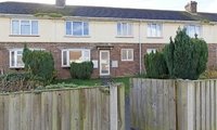 Fulston Place, Sittingbourne, Kent, ME10, 4096 - Quealy & Co