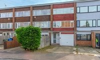 All Saints Road, Sittingbourne, Kent, ME10, 4109 - Quealy & Co