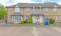 Yeates Drive, Kemsley, Sittingbourne, ME10, 4127 - Quealy & Co