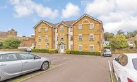 Wingate Court, Anselm Close, Sittingbourne, Kent, ME10, 4135 - Quealy & Co
