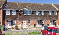 Anne Boleyn Close, Eastchurch, Sheppey, Kent, ME12, 4158 - Quealy & Co