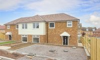 Honey Pot Close, Scocles Road, Minster On SE, Sheerness, ME12, 4159 - Quealy & Co