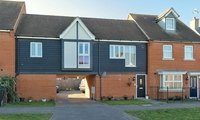 Crossways, SITTINGBOURNE, Kent, ME10, 4175 - Quealy & Co