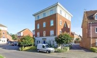 Emerald Crescent, Sittingbourne, Kent, ME10, 4199 - Quealy & Co
