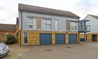 Bluebell Drive, Sittingbourne, Kent, ME10, 4206 - Quealy & Co