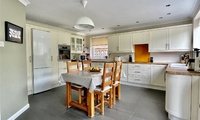 Keycol Hill, Bobbing, Sittingbourne, ME9, 4227 - Quealy & Co
