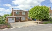 Keycol Hill, Sittingbourne, Kent, ME9, 4229 - Quealy & Co