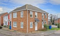 Wadham Place, Sittingbourne, Kent, ME10, 4240 - Quealy & Co