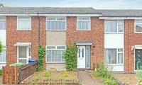Lavender Court, Sittingbourne, ME10, 4244 - Quealy & Co
