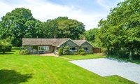 Lady Margaret Manor Road, Doddington, Sittingbourne, ME9, 4249 - Quealy & Co