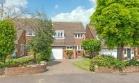 Brookes Place, Newington, Sittingbourne, ME9, 4251 - Quealy & Co