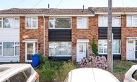 Heather Close, Sittingbourne, Kent, ME10, 4269 - Quealy & Co