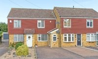 Vincent Road, Sittingbourne, ME10, 4301 - Quealy & Co