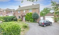 Borden Lane, Borden, Sittingbourne, ME9, 4317 - Quealy & Co