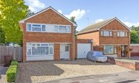 Viners Close, Sittingbourne, ME10, 4345 - Quealy & Co