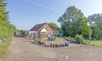 Bell Farm Lane, Minster on Sea, Sheerness, Kent, ME12, 4363 - Quealy & Co