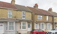 Hythe Road, Sittingbourne, Kent, ME10, 4390 - Quealy & Co
