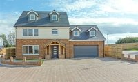 Honey Pot Close, Scocles Road, Minster On Sea, Sheerness, ME12, 4395 - Quealy & Co