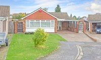 Manwood Close, Sittingbourne, Kent, ME10, 4398 - Quealy & Co