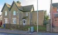 The Street, Bapchild, Sittingbourne, Kent, ME9, 4400 - Quealy & Co