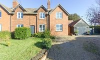 Broad Oak Road, Milstead, Sittingbourne, Kent, ME9, 4428 - Quealy & Co