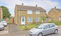 Orchard View, Sittingbourne, Kent, ME9, 4432 - Quealy & Co