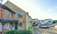Yeates Drive, Kemsley, Sittingbourne, Kent, ME10, 4433 - Quealy & Co