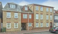 Ronalds Court, SITTINGBOURNE, Kent, ME10, 4457 - Quealy & Co