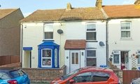 Shortlands Road, Sittingbourne, Kent, ME10, 4476 - Quealy & Co