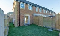 Walsby Drive, Kemsley, Sittingbourne, ME10, 4481 - Quealy & Co