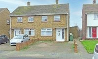 Langley Road, Sittingbourne, ME10, 4489 - Quealy & Co