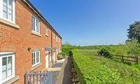 All Saints Close, Iwade, Sittingbourne, Kent, ME9, 4515 - Quealy & Co