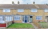 Greenways, Sittingbourne, Kent, ME10, 4522 - Quealy & Co