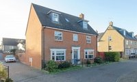 Marigold Drive, Sittingbourne, Kent, ME10, 4529 - Quealy & Co