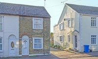 Borden Lane, SITTINGBOURNE, Kent, ME10, 4550 - Quealy & Co