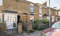 Park Road, Sittingbourne, Kent, ME10, 4593 - Quealy & Co