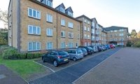 Barkers Court, Sittingbourne, ME10, 4598 - Quealy & Co