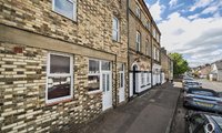 High Street, Snodland, ME6, 4600 - Quealy & Co