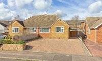 Warwick Crescent, Sittingbourne, ME10, 4609 - Quealy & Co