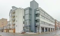 Medway Street Apartments, 26 28 Medway Street, Maidstone, Kent, ME14, 4620 - Quealy & Co