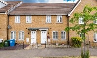 Plover Road, Minster On Sea, Isle Of Sheppey, Kent, ME12, 4663 - Quealy & Co